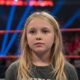 Murphy Claire Levesque: Growing Up in the Shadow of Wrestling Royalty