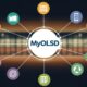 MyOLSD: A Complete Guide to the Olentangy School District Portal