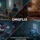 Omgflix: The Ultimate Guide to This Streaming Platform in 2025