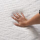 How Advanced Materials Like PCM Are Changing the Future of Mattresses