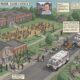 Pennbrook Middle School Attack: A Detailed Overview of Events and Aftermath