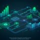 Rub Ranking: A Deep Dive Into Performance Measurement and Evaluation