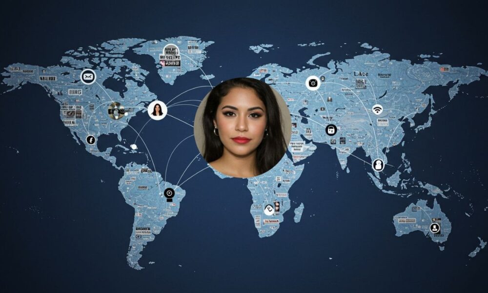 Uncovering the Mystery Behind Selena Green Vargas: Truth, Speculation, and Online Impact