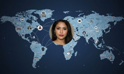 Uncovering the Mystery Behind Selena Green Vargas: Truth, Speculation, and Online Impact