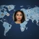 Uncovering the Mystery Behind Selena Green Vargas: Truth, Speculation, and Online Impact