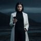 Selena Vargas: The Internet's Most Mysterious Woman