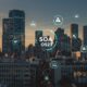 SOA OS23: Transforming Modern Digital Architecture with Next-Gen Solutions
