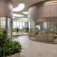 The Art of Maintaining Pristine Commercial Spaces
