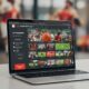 Streameast.app – The Leading Platform for Live Sports Streaming