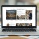thesmallbusinesstimes: Your Ultimate Resource for Small Business Growth