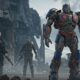 Transformers One Sequel: What We Know So Far