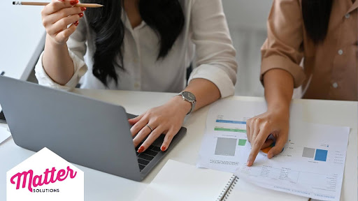 The most common SEO mistakes that hurt your traffic are duplicate or thin content, keyword mismatches, low-quality or toxic backlinks, and slow page speed or other site performance issues. 
Here’s more on the most common SEO mistakes:
1. Thin or Duplicate Content
Thin or duplicate content refers to pages that lack originality or depth. These types of pages often fail to rank and add little value to users. Thin content has little text, repeats itself, or lacks clear points. Duplicate content confuses search engines and weakens authority.
2. Keyword Mismatches
Targeting the wrong terms misses search intent and draws the wrong audience. For example, targeting “best running shoes” on a page selling dress shoes creates a mismatch.  
3. Low-Quality Backlinks
Links from untrusted or irrelevant sites, like link farms, random forums, or low-quality blogs, can hurt your authority. A strong backlink profile depends on trust and relevance.
4. Slow Page Speeds
Even small delays, especially on mobile, raise bounce rates. Slowdowns often come from large images, heavy JavaScript, or poor hosting. Google also ranks sites partly on speed through Core Web Vitals.
5. Unresponsive Mobile Layouts
Bad mobile experiences hurt usability and SEO. Problems like overlapping elements, tiny buttons, and too much scrolling frustrate users, and with mobile-first indexing, search engines take note.
6. Outdated SEO Tactics
Tactics like keyword stuffing, spammy links, hidden text, or cloaking can lead to penalties. You want to favor quality, user-focused content, and clear strategy in today’s SEO.
7. Unfixed Technical Issues
Issues like 404s, crawl blocks, or too many redirects can stop search engines from reaching important content. Broken links, slow assets, and bad canonical tags also hurt your performance.
8. Keyword Cannibalisation
When multiple pages target the same keyword, they compete instead of helping rankings, splitting authority and lowering visibility. To fix it, consolidate pages or clearly assign keyword focus.
9. Inconsistent Publishing
Skipping updates can hurt SEO and make your site seem neglected. Consistent posts build authority, boost crawl rates, and keep content fresh, especially in fast-moving industries.
These mistakes can stall or ruin SEO campaigns and often don’t show up in monthly reports, especially if your SEO partner isn’t digging deep enough.
To fix them, you need a clear, strategic view of what’s really happening behind the scenes.
A proper SEO audit connects the dots between issues, performance, and opportunity. Let’s take a look at what it includes.
What a Real Audit Process Should Look Like

