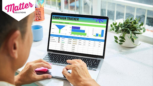 
An SEO audit is only useful when it leads to clear, strategic action. After finding issues, the next step is to organize them to fit your goals and resources.
Here’s how that process usually happens:
Triage Urgent Issues
Start with critical fixes: crawl barriers, broken pages, and index errors. Pages with 404 errors or blocked by robots.txt can hide your content from search engines. Fix these to keep your site accessible.
Improve Existing Content
Update outdated pages, remove duplicates, and improve key content to match search intent. Use Google Search Console to find what users want, then refine headlines and content with clear answers.
Restructure Keyword Targets
Fix overlapping pages by giving each a clear keyword focus. Use a content map to assign one main keyword per page, supported by related terms, to keep your site clear for users and search engines.
Plan New Content Opportunities
Find topics your audience is searching for but you haven’t covered yet. For example, if you rank for “SEO audit” but haven’t covered “how to prepare for an SEO audit,” you’re likely missing traffic. Use tools like Answer the Public or SEMrush’s Topic Research to guide this.
Review and Adjust Backlinks
Cut harmful links and build quality ones through guest posts, directories, and brand mentions. Skip low-quality tactics that hurt SEO.
Align Fixes with Business Goals
Prioritise changes that support lead generation, local SEO visibility, or sales conversions, depending on your needs. Every action should support traffic growth, better rankings, and real business results.
The final piece is deciding if it’s time to take a new direction and bring in a new SEO partner 
