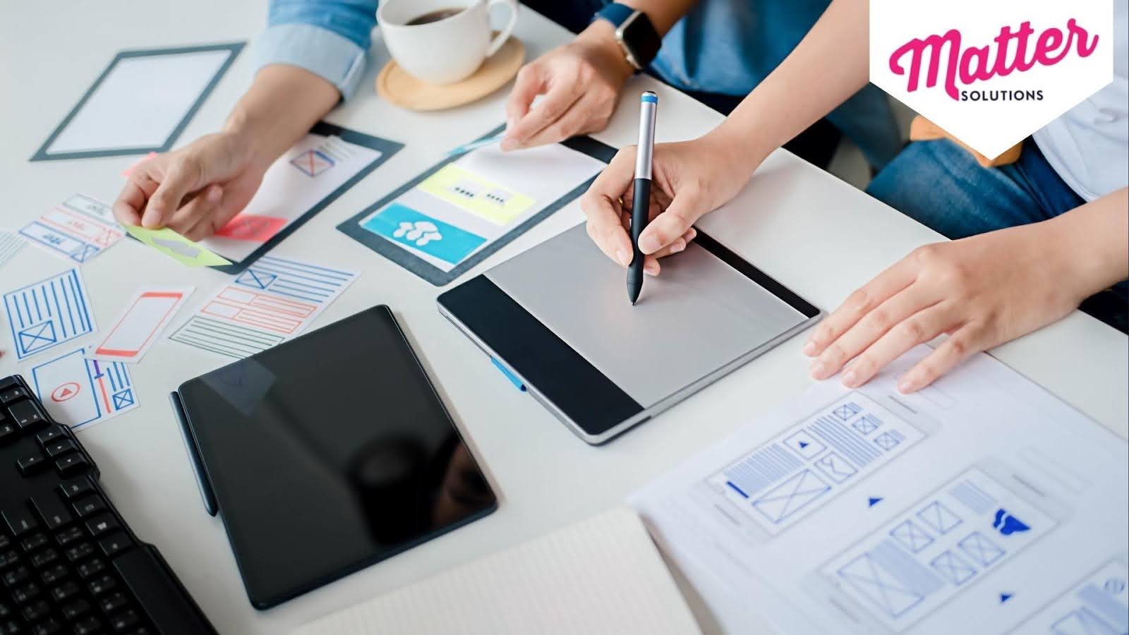 Why Your SEO Campaign Is Failing (And What to Do About It)