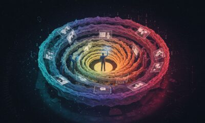 Harnessing Your Topics Multiple Stories for Deeper Engagement and Insight