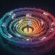 Harnessing Your Topics Multiple Stories for Deeper Engagement and Insight