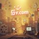 Discover the Ultimate Online Destination with هنتاوي.com