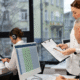 Building Editorial Workflows