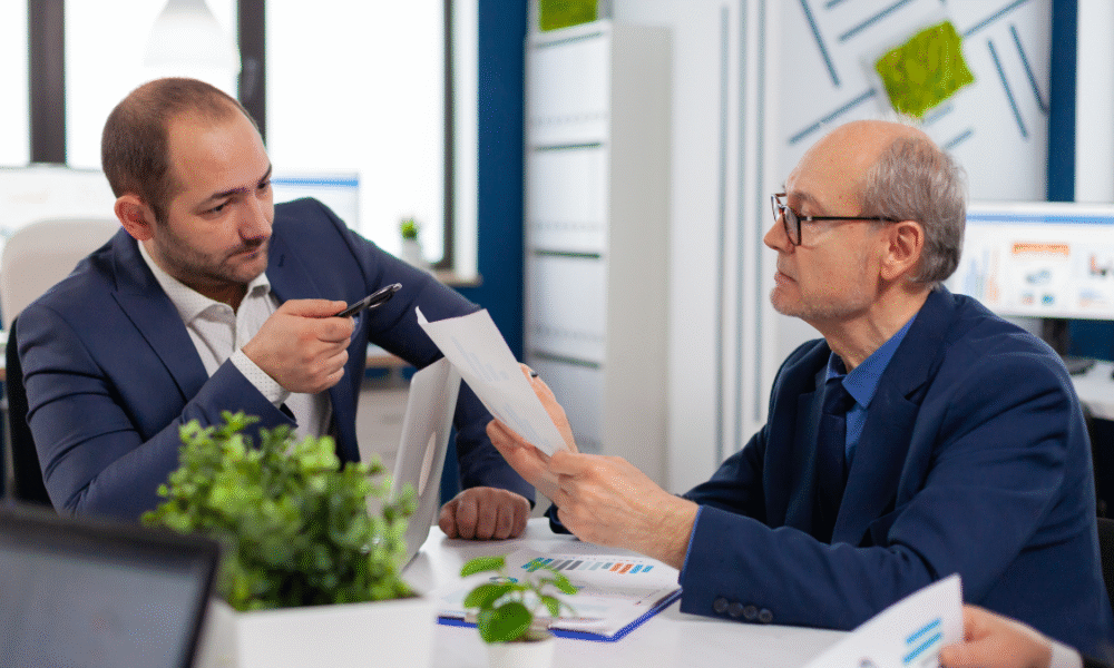 Business Insurance