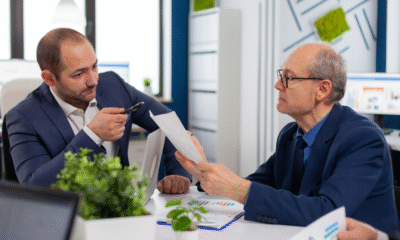 Business Insurance