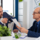 Business Insurance