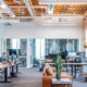 Commercial Spaces