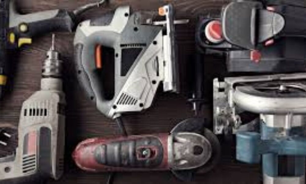 Equipment