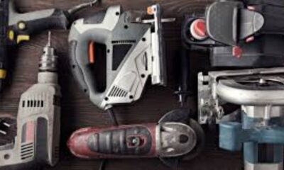 Equipment