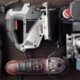 Equipment