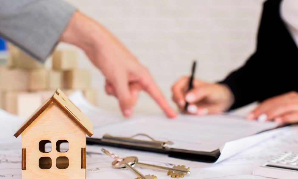 Estate Planning