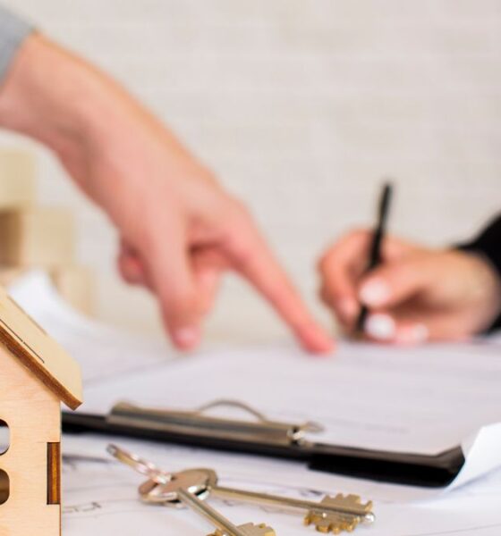 Estate Planning