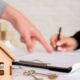 Estate Planning
