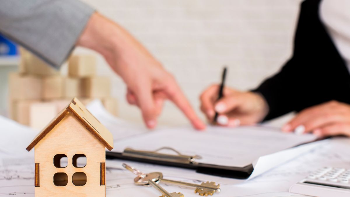 Estate Planning
