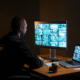 Hiring a Private Investigator