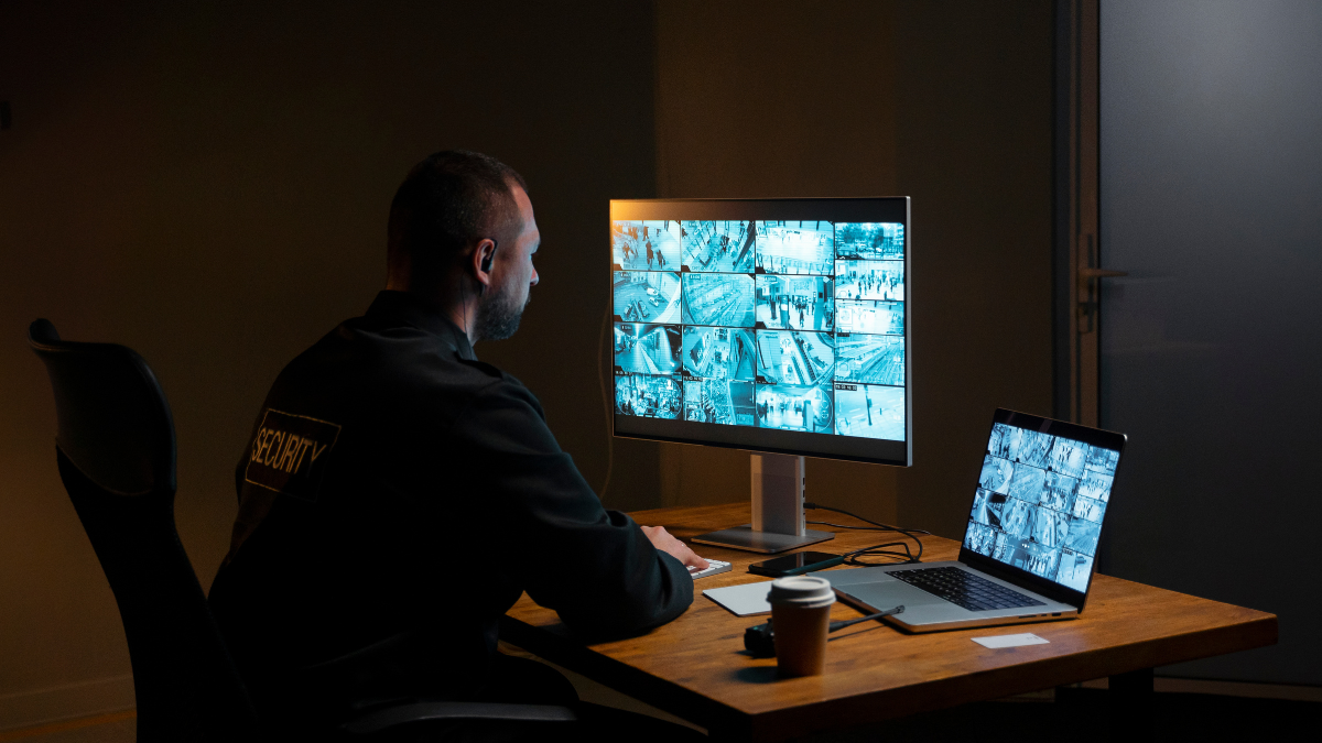 Hiring a Private Investigator