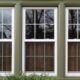 Hung Windows