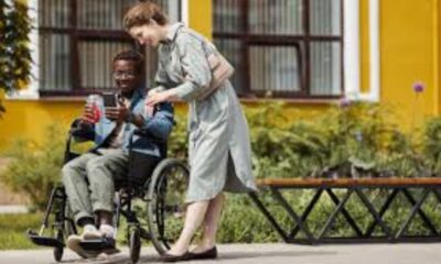Independent Living