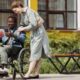 Independent Living