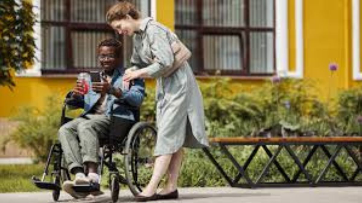 Independent Living