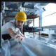 Industrial Materials