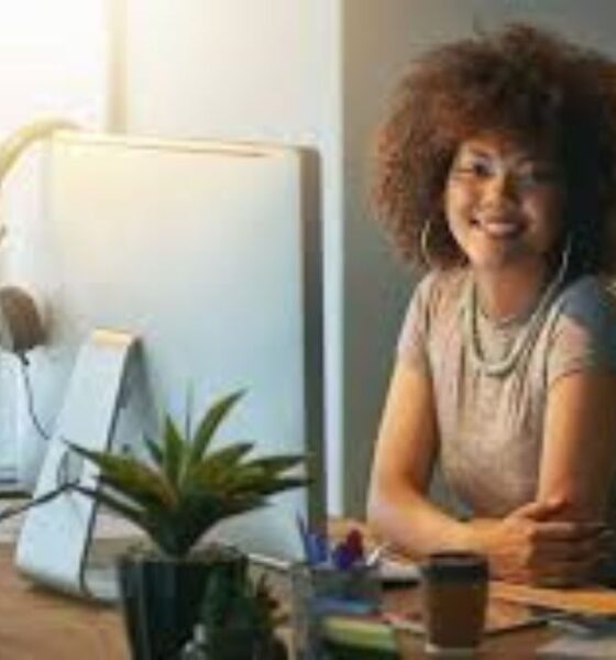Label Web Services