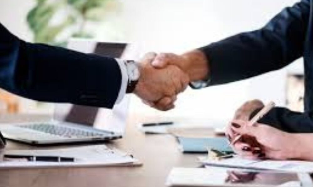 Legal Careers