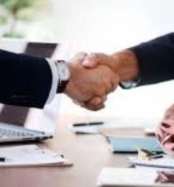 Legal Careers