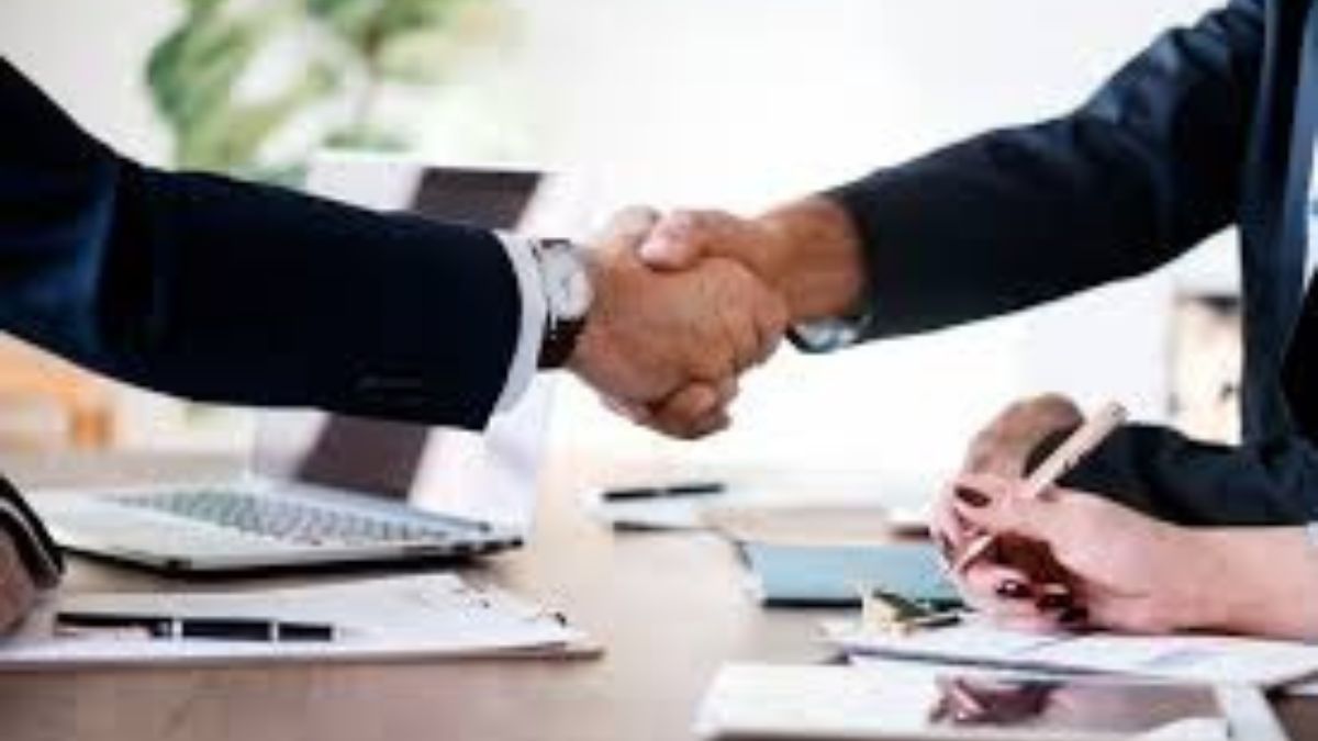 Legal Careers