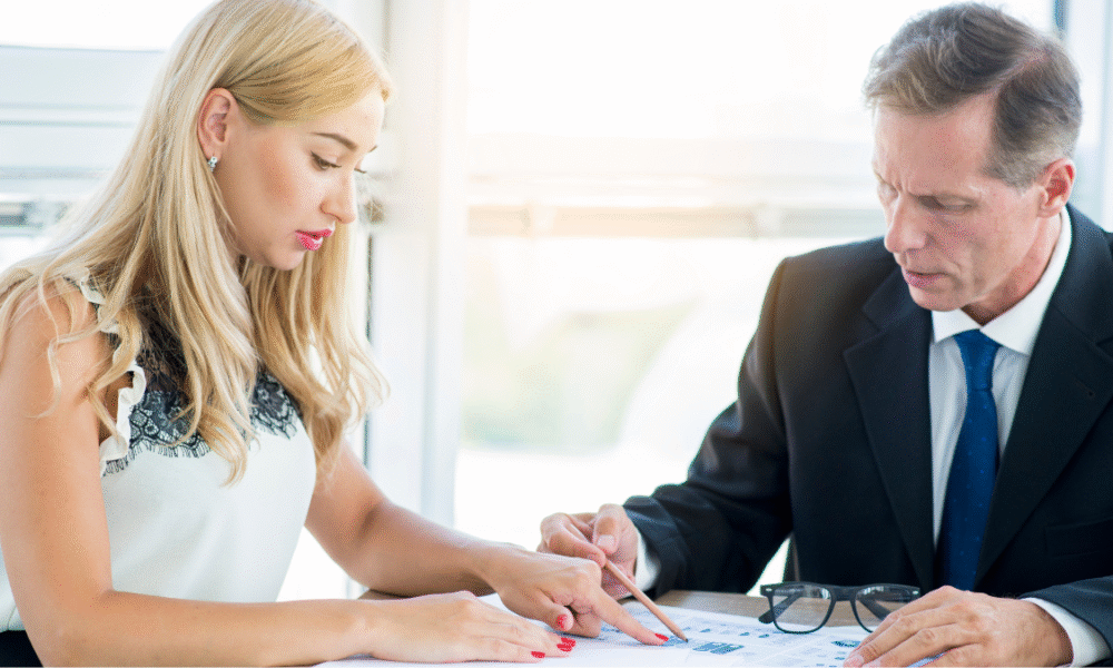 Loan Participation