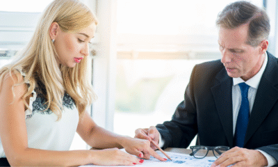 Loan Participation