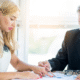 Loan Participation