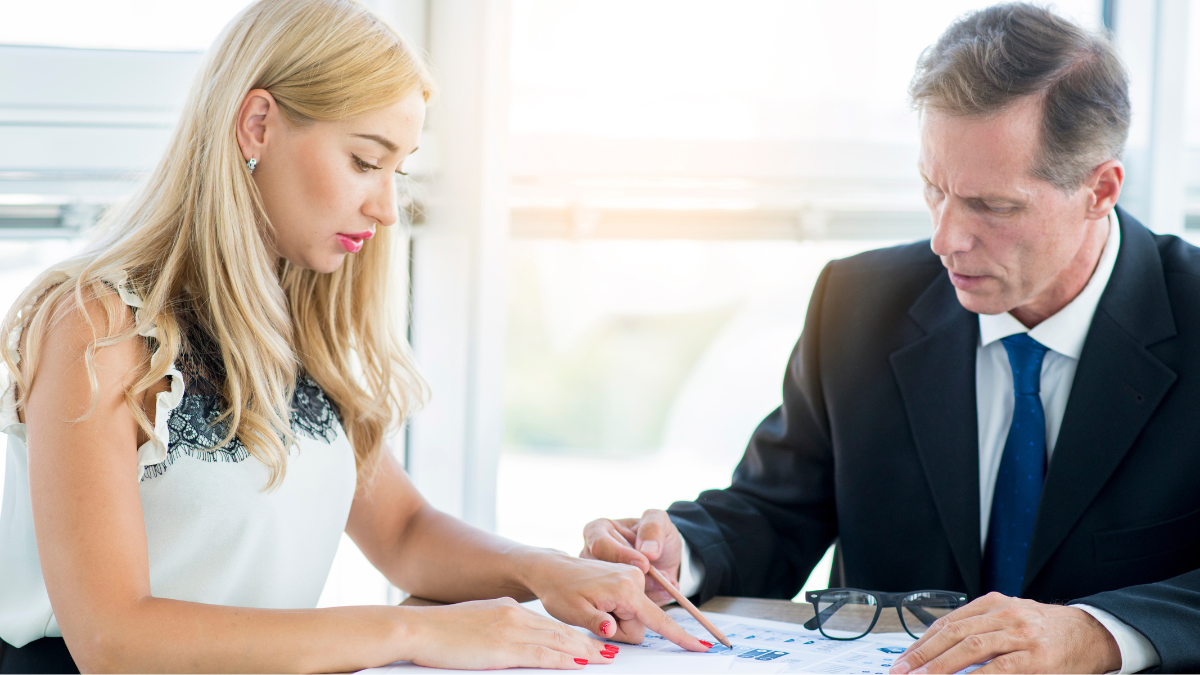 Loan Participation