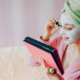 Microdermabrasion