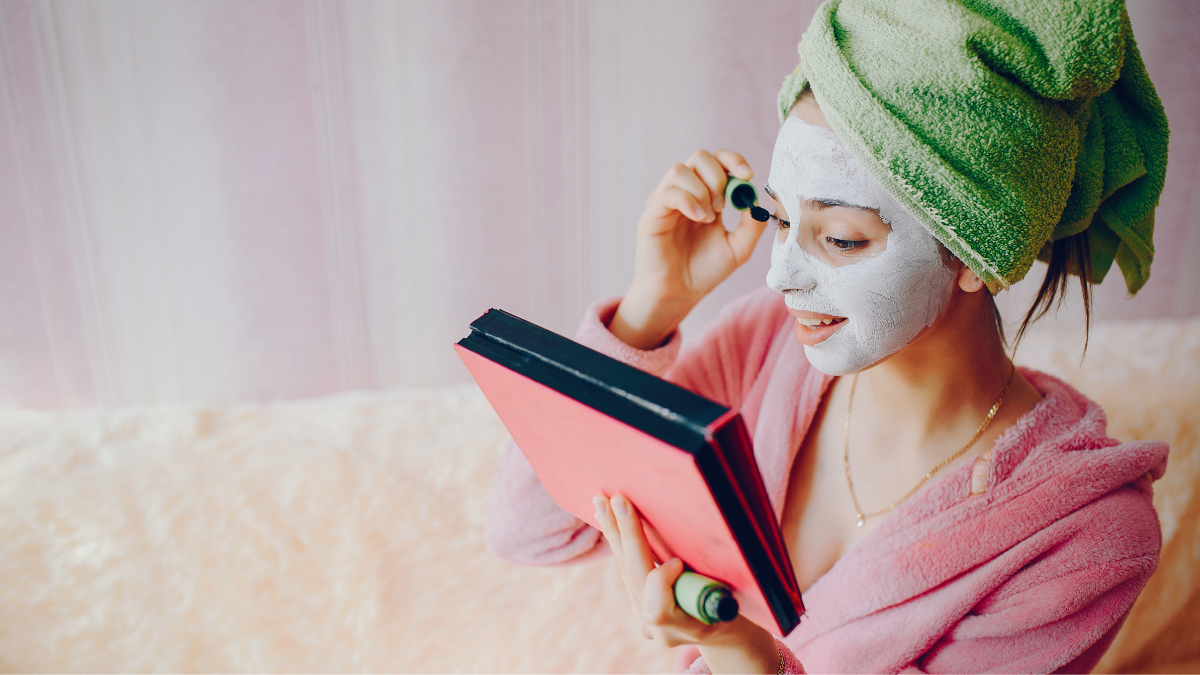 Microdermabrasion